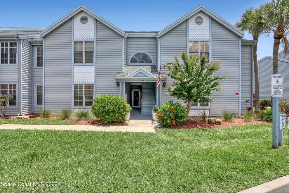 Unit for sale at 7190 N Highway 1, Cocoa, FL 32927