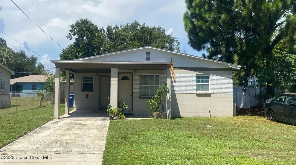 Unit for sale at 6205 S Harold Avenue, Tampa, FL 33615