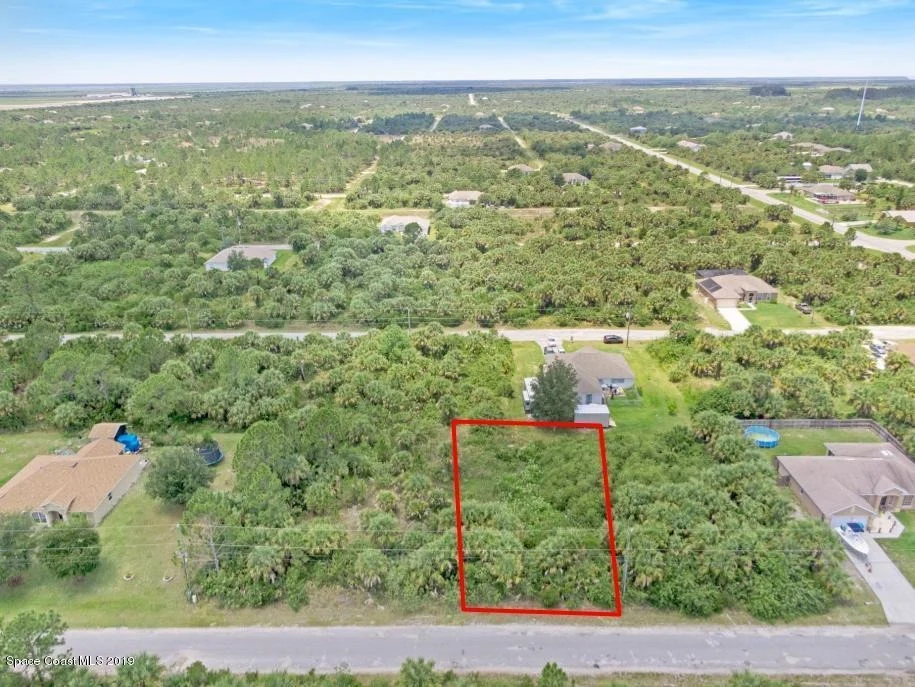 Unit for sale at 3148 SW Framingham Avenue SW, Palm Bay, FL 32908
