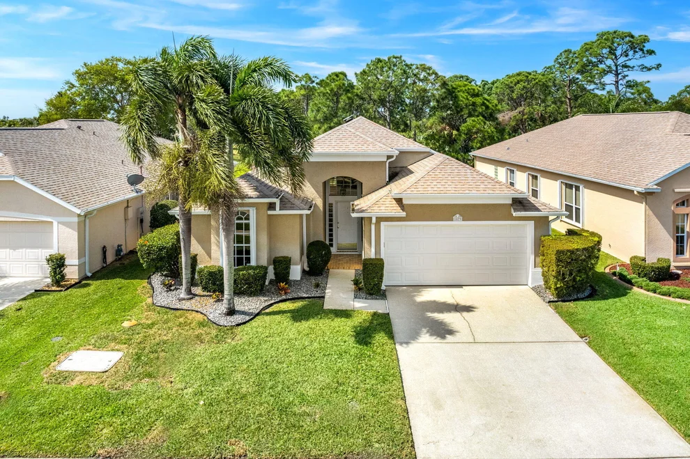 Unit for sale at 1879 Sun Gazer Drive, Rockledge, FL 32955
