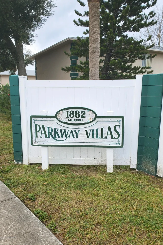 Unit for sale at 1882 Murrell Road, Rockledge, FL 32955