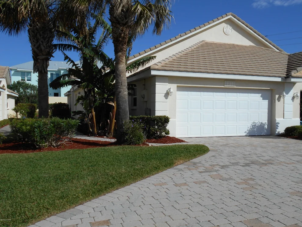 Unit for sale at 5311 Tay Court, Melbourne Beach, FL 32951