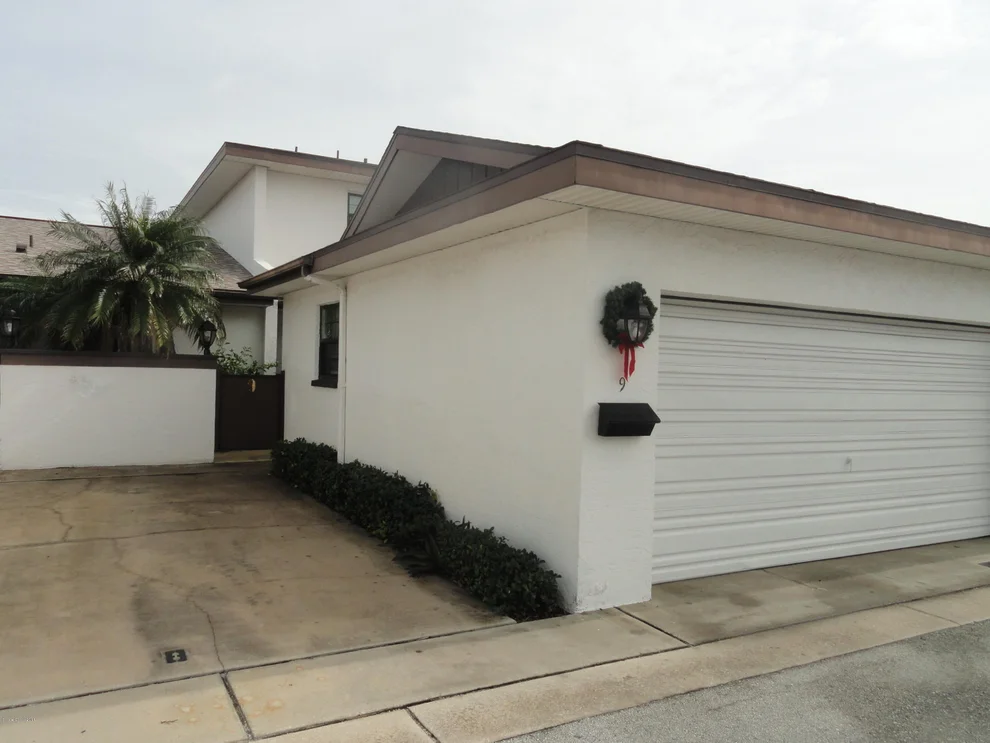 Unit for sale at 255 Paradise Boulevard, Melbourne, FL 32903