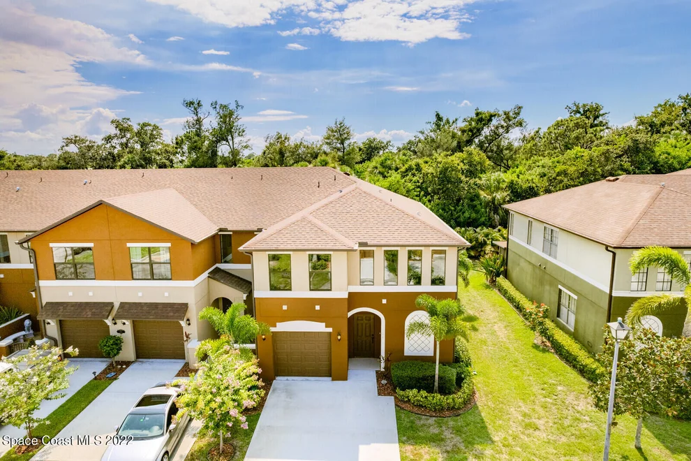 Unit for sale at 1365 Lara Circle, Rockledge, FL 32955