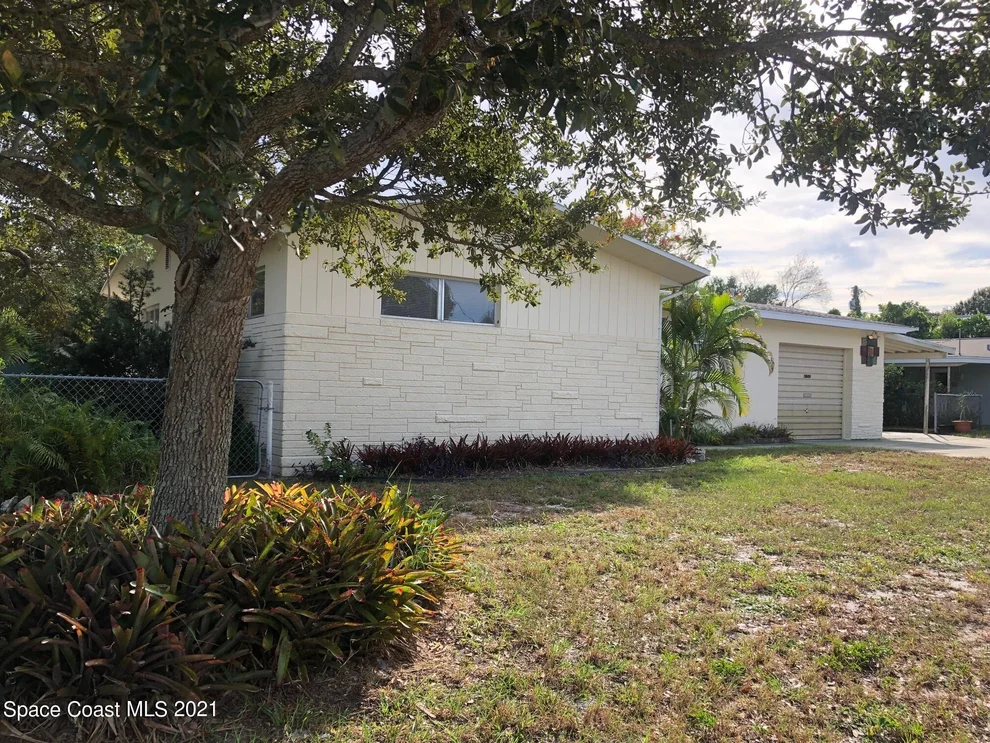 Unit for sale at 415 Palmetto Avenue, Melbourne, FL 32901