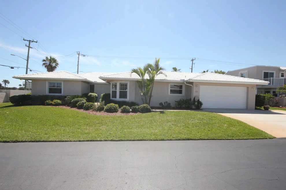 Unit for sale at 558 Majorca Court, Satellite Beach, FL 32937