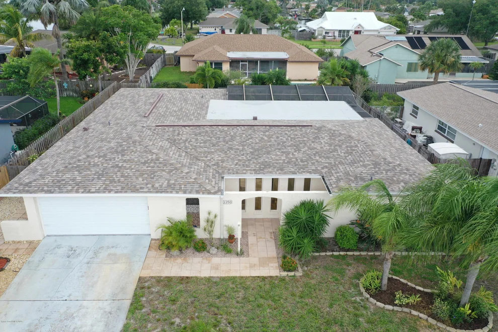 Unit for sale at 1350 Girard Boulevard, Merritt Island, FL 32952