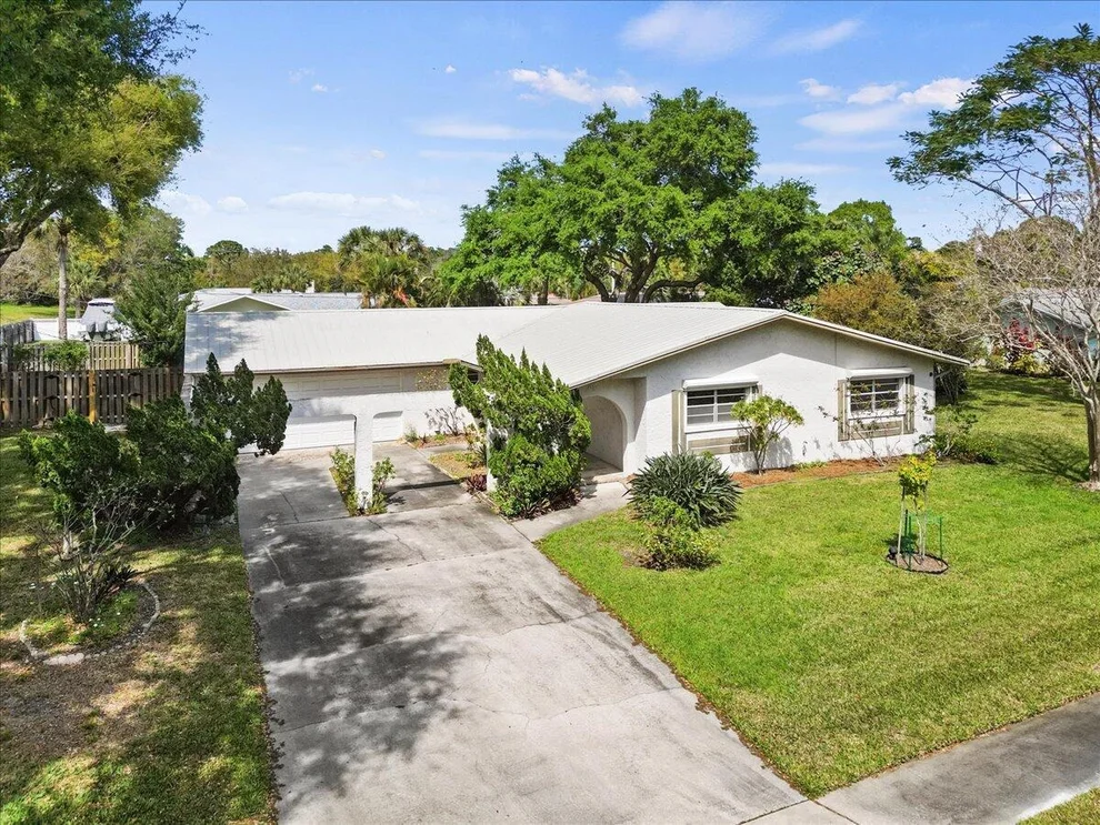 Unit for sale at 308 Clayton Avenue, Melbourne, FL 32901