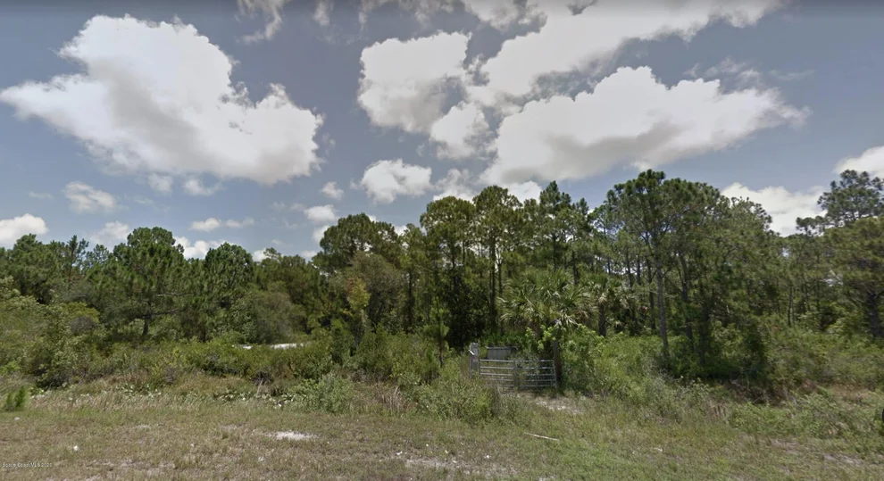 Unit for sale at 0000 Babcock Street SE, Palm Bay, FL 32909