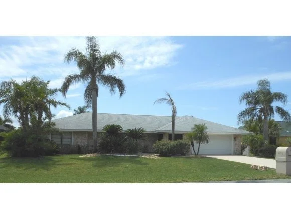 Unit for sale at 680 Hawksbill Island, Satellite Beach, FL 32937