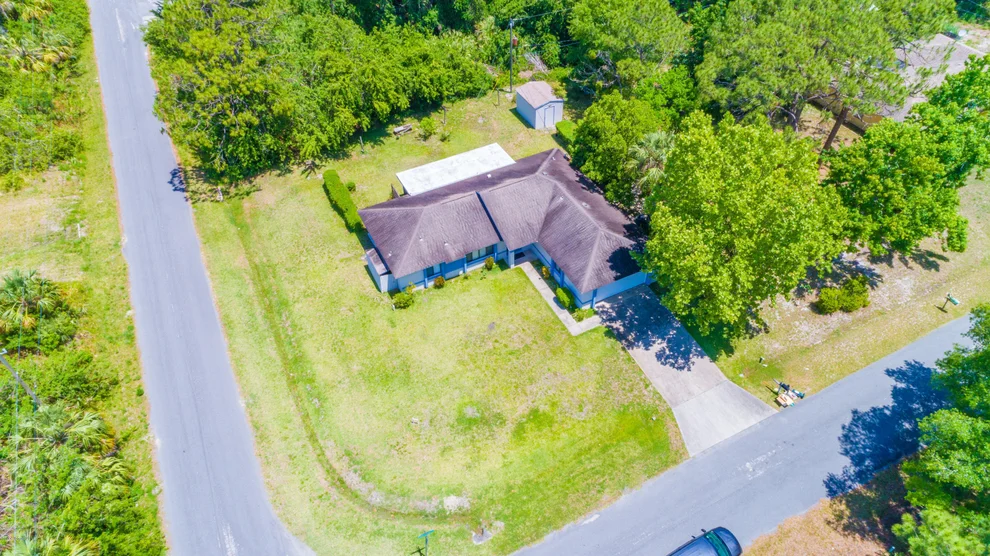 Unit for sale at 1397 Pavillion Street NW, Palm Bay, FL 32907