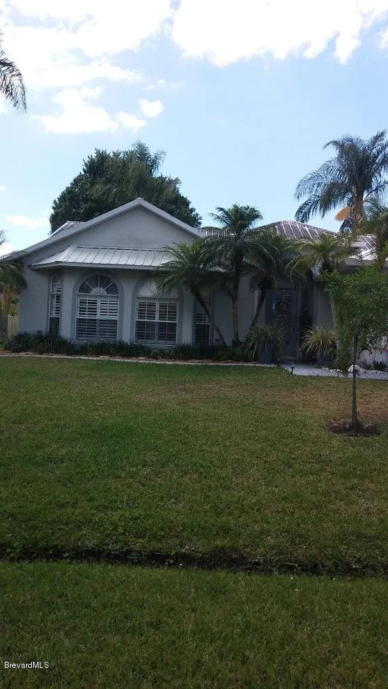 Unit for sale at 644 NW Norse Street, Palm Bay, FL 32907