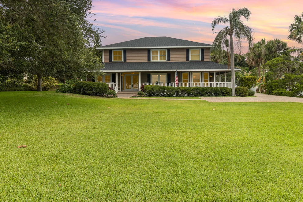 Unit for sale at 4325 S Tropical Trail, Merritt Island, FL 32952