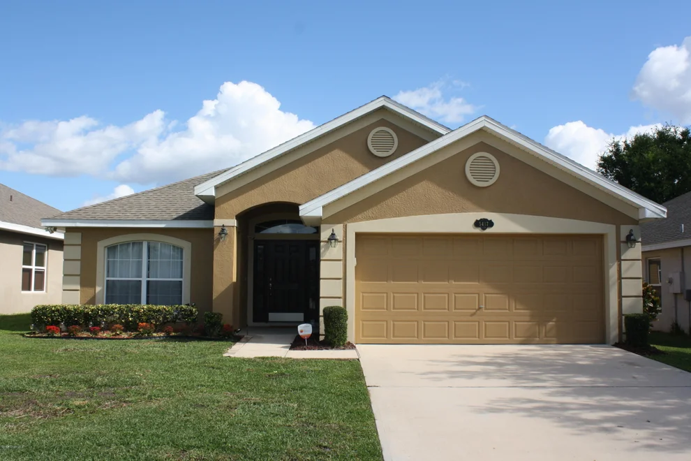 Unit for sale at 5417 Enchanted Avenue, Titusville, FL 32780