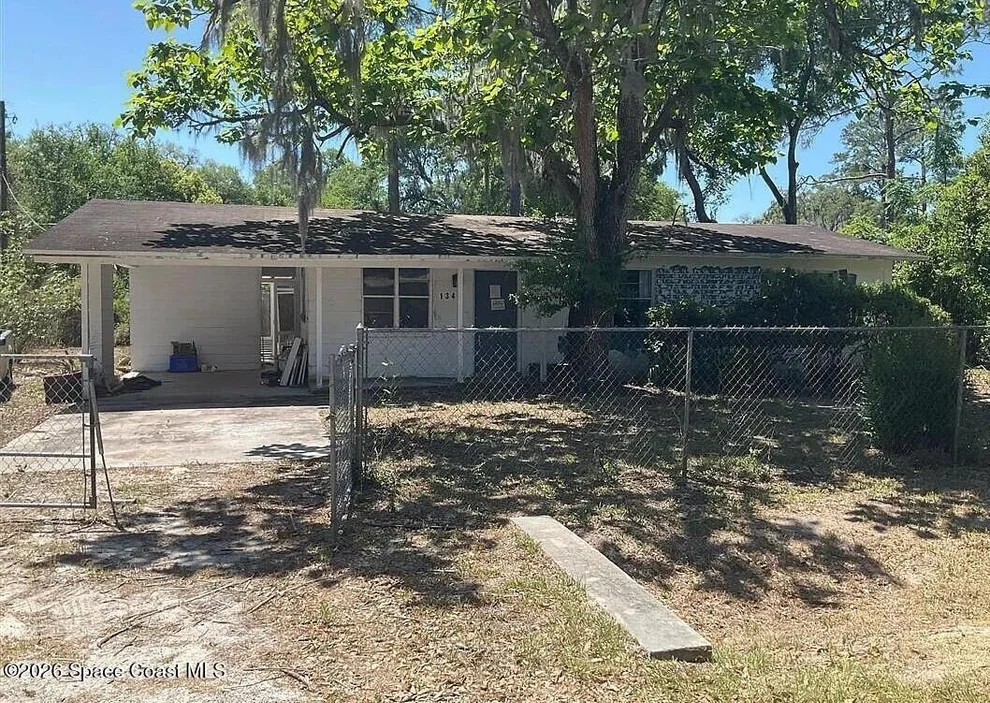 Unit for sale at 1341 SE 24th Avenue, Gainesville, FL 32653