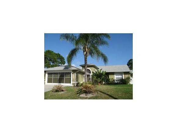 Unit for sale at 437 NW Jupiter, Palm Bay, FL 32907