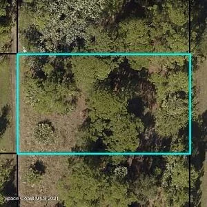 Unit for sale at 7855 102nd Court, Vero Beach, FL 32967