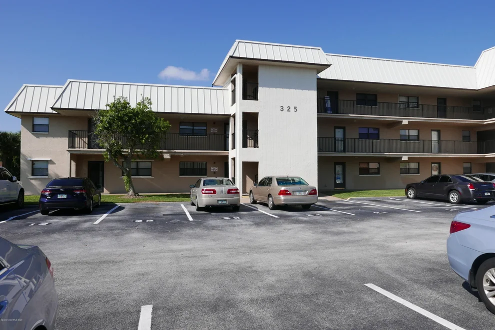 Unit for sale at 325 Tangle Run Boulevard, Melbourne, FL 32940