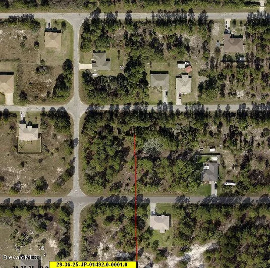 Unit for sale at 490 SW Fredericksburg Street, Palm Bay, FL 32908