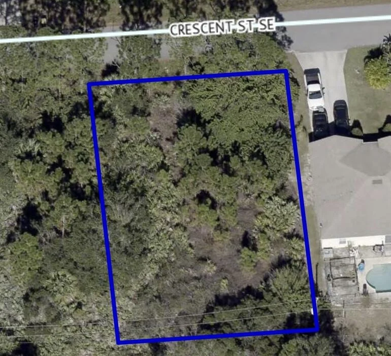 Unit for sale at 270 Crescent Street SE, Palm Bay, FL 32909