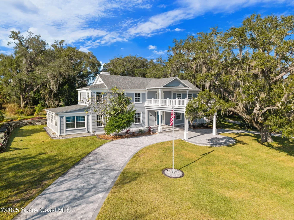 Unit for sale at 875 N Indian River Drive, Cocoa, FL 32922