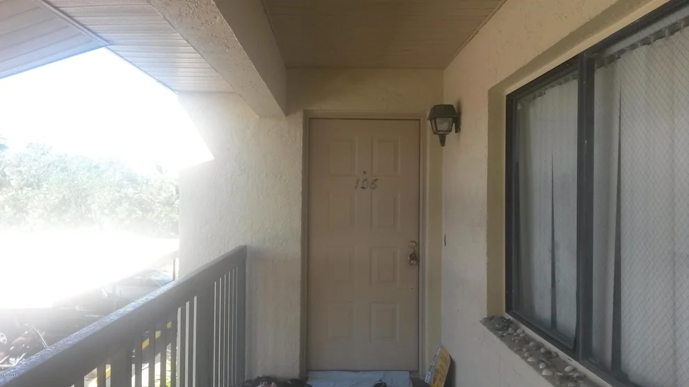 Unit for sale at 210 S 5th Street, Cocoa Beach, FL 32931