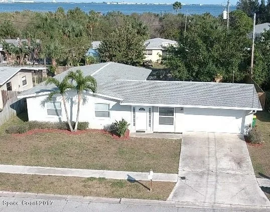 Unit for sale at 1950 Phillips Court E, Merritt Island, FL 32952
