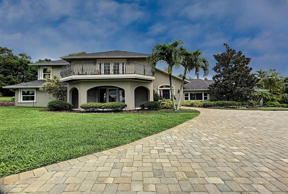 Unit for sale at 4365 Stillwater Drive, Merritt Island, FL 32952