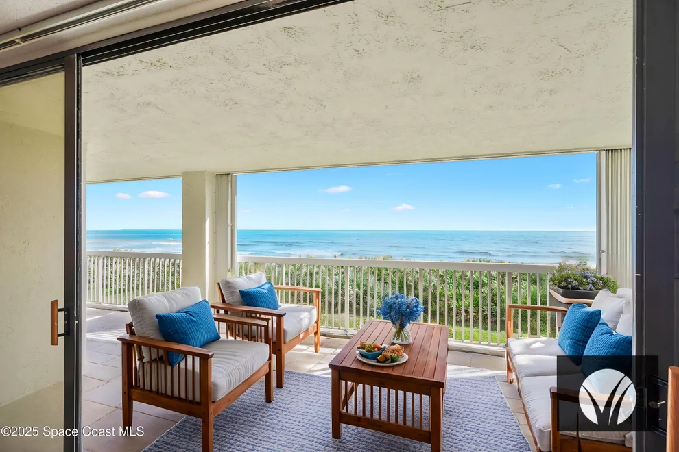 Unit for sale at 407 Highway A1a Highway, Satellite Beach, FL 32937