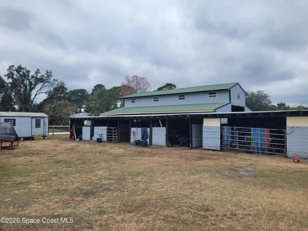 Unit for sale at 5400 Calamondin Avenue, Cocoa, FL 32926