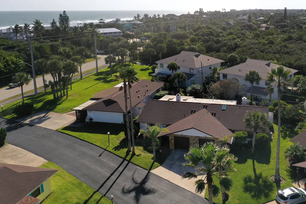 Unit for sale at 117 Harmony Place, Melbourne Beach, FL 32951