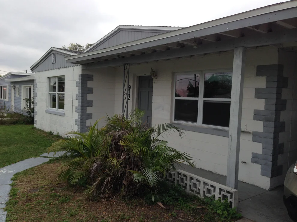 Unit for sale at 912 Wisteria Drive, Melbourne, FL 32901