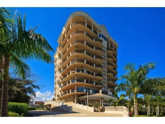 Unit for sale at 21 Riverside Drive, Cocoa, FL 32922