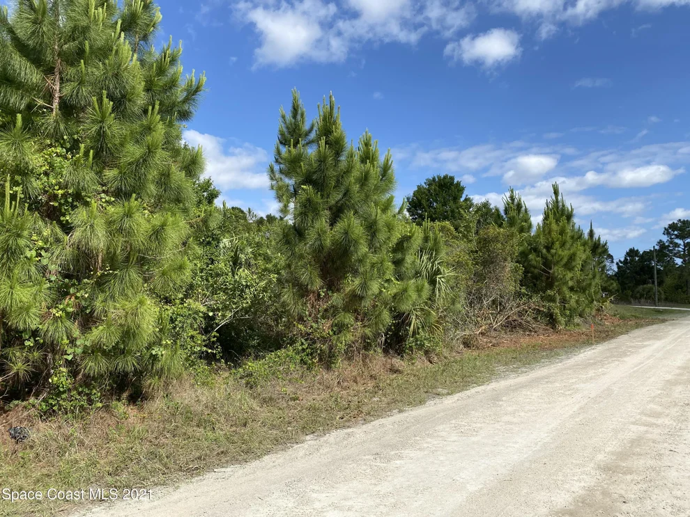 Unit for sale at 3014 Gabrysh Avenue SE, Palm Bay, FL 32909