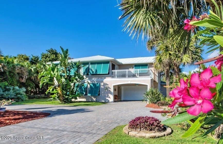 Unit for sale at 6710 Highway A1a, Melbourne Beach, FL 32951