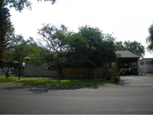 Unit for sale at 7000 Fern, Cocoa, FL 32927