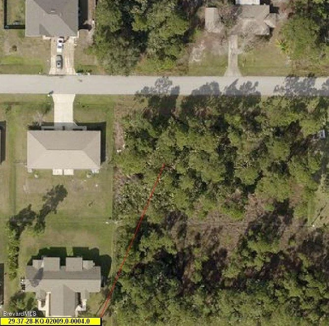Unit for sale at 1654 Santos Street SE, Palm Bay, FL 32909