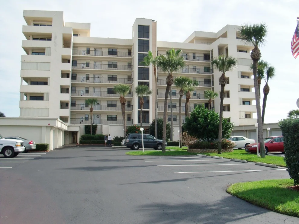 Unit for sale at 2725 N Highway A1a, Indialantic, FL 32903