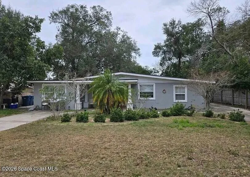 Unit for sale at 104 E Gardenia Drive, Orange City, FL 32763