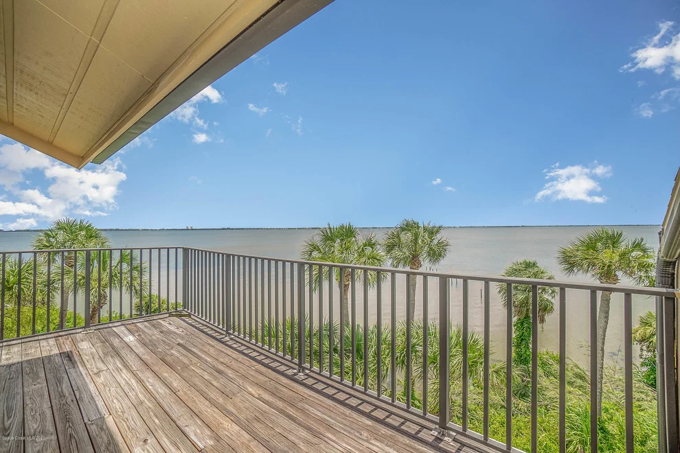 Unit for sale at 441 N Harbor City Boulevard, Melbourne, FL 32935