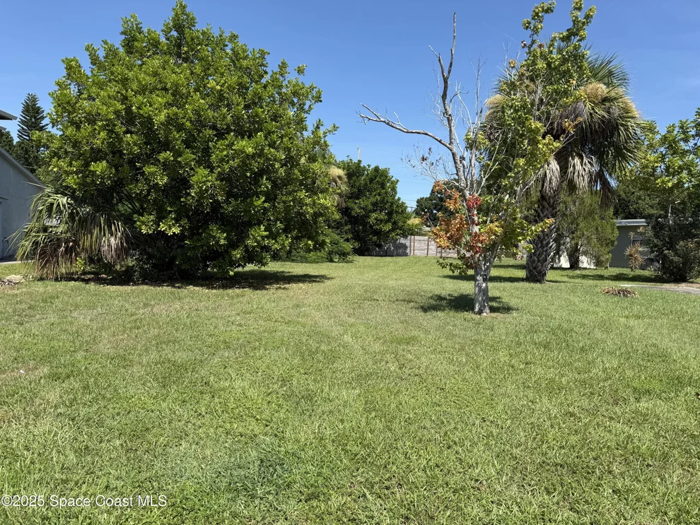 Unit for sale at 1780 Mosswood Drive, Melbourne, FL 32935