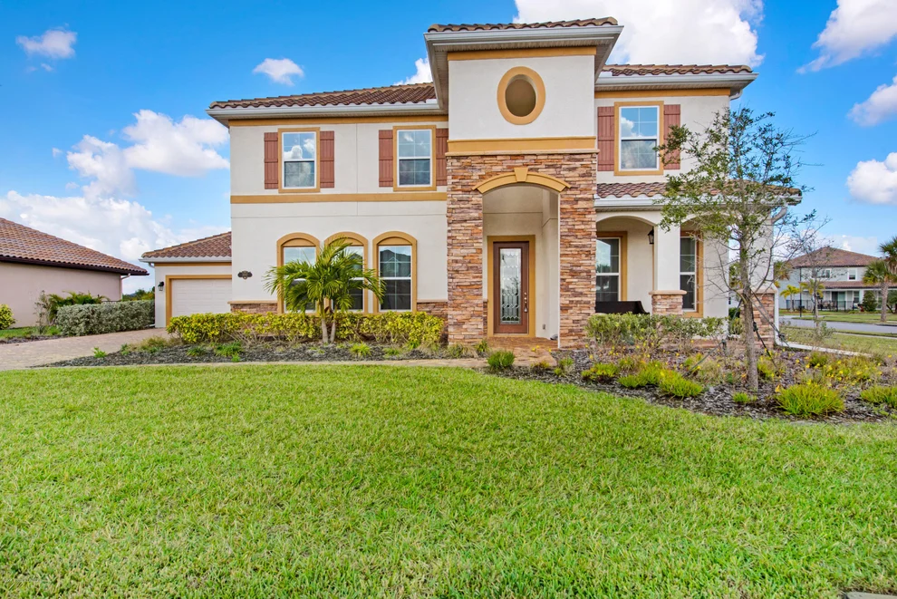 Unit for sale at 3982 Durksly Drive, Melbourne, FL 32940