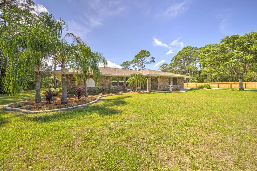 Unit for sale at 4905 Fauna Drive, Melbourne, FL 32934