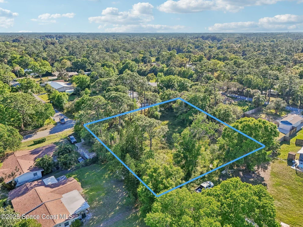 Unit for sale at 4010 Miami Avenue, Melbourne, FL 32904
