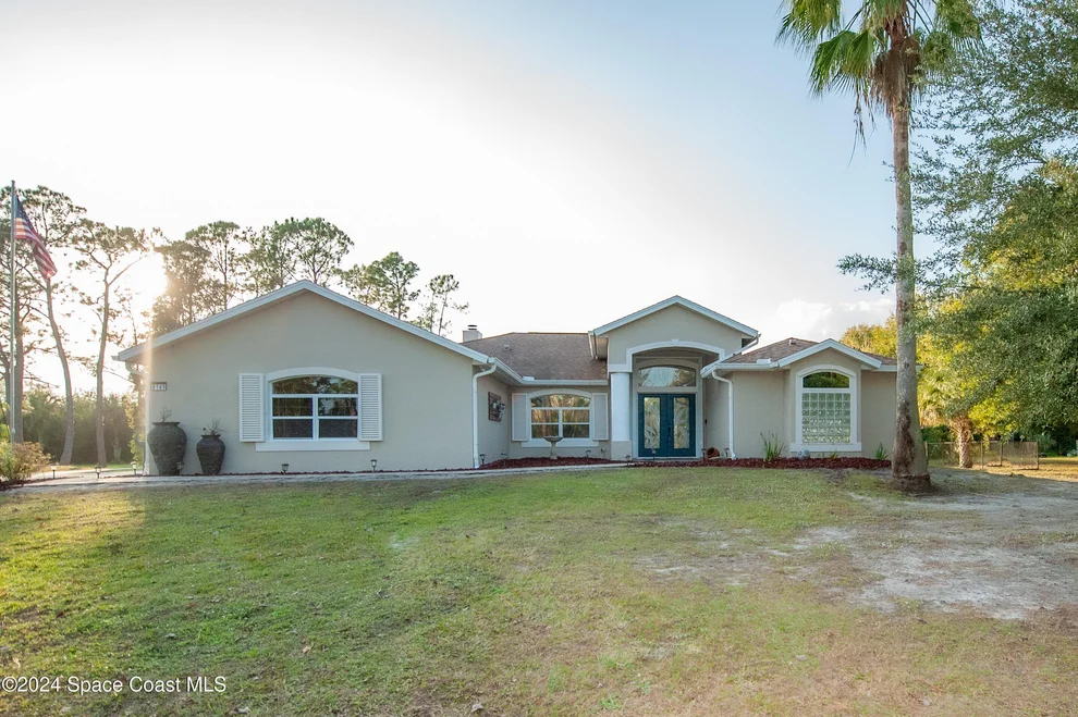 Unit for sale at 8149 Windover Way, Titusville, FL 32780