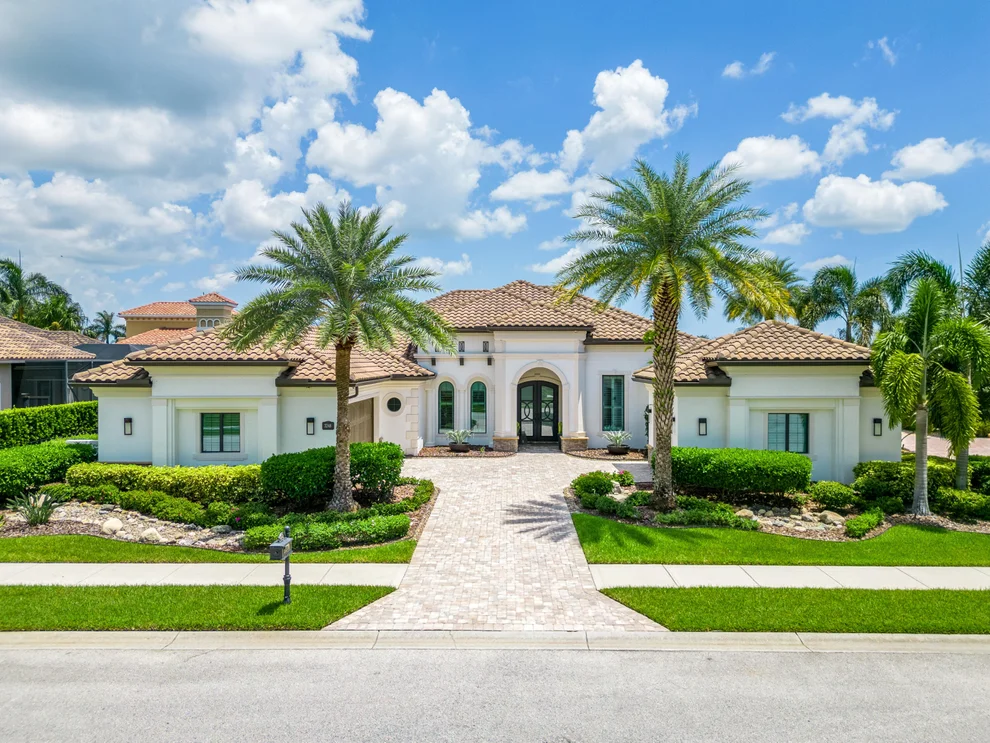 Unit for sale at 3248 Wyndham Way, Melbourne, FL 32940