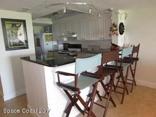 Unit for sale at 650 N Atlantic Avenue, Cocoa Beach, FL 32931