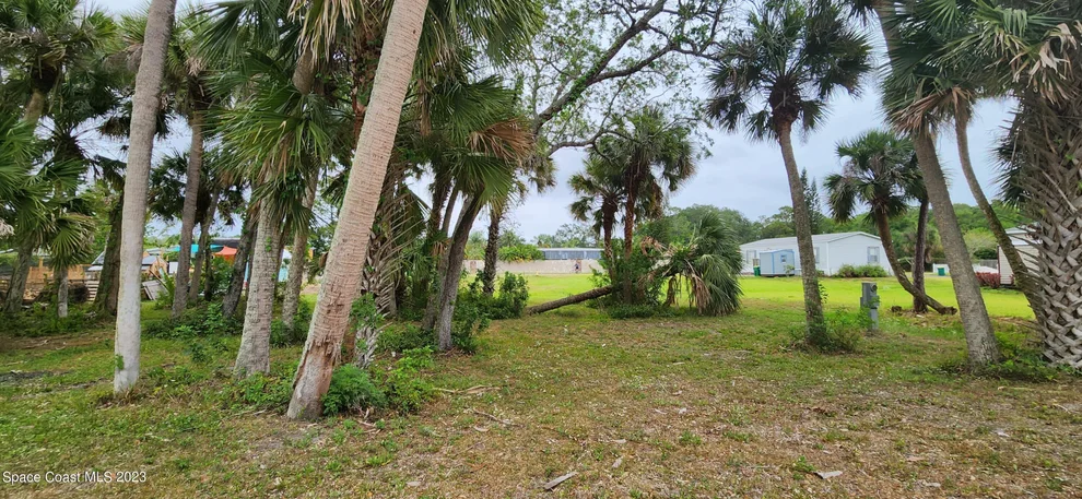 Unit for sale at 227 Teal Drive, Cocoa, FL 32926