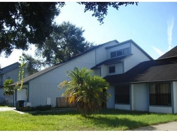 Unit for sale at 3043 Sea Gate Circle, Merritt Island, FL 32953