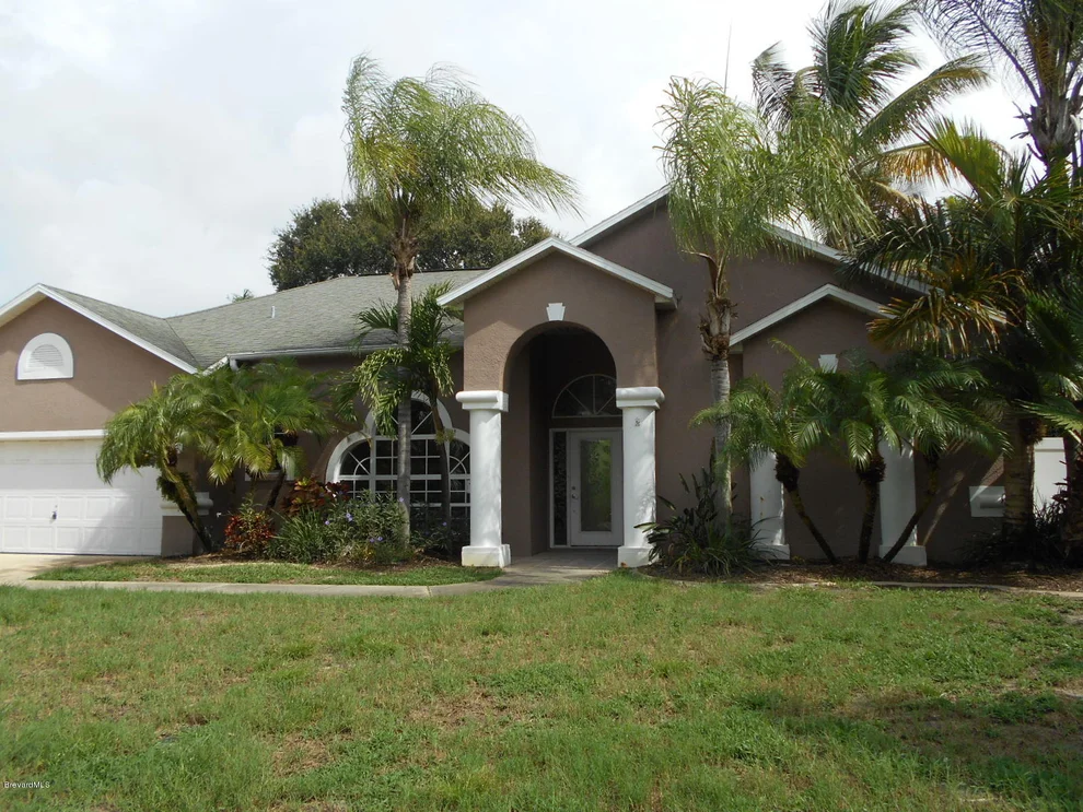 Unit for sale at 224 Second Avenue, Indialantic, FL 32903